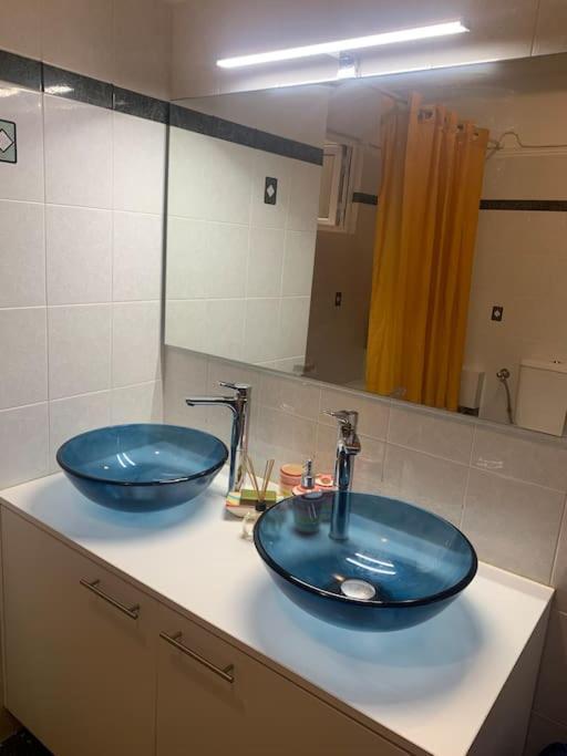 Argostoli Apartment Εξωτερικό φωτογραφία